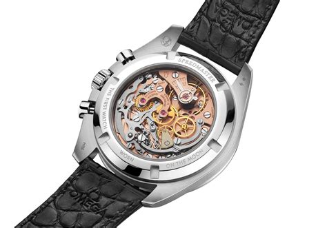 aaa omega watch|omega watch movement serial numbers.